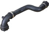 Brand New AIP Premium Upper Radiator Engine Coolant Hose For 2001-2006 BMW 11537500733 OEM Fit RB1030