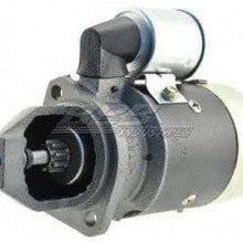 BBB Industries 3248 Starter