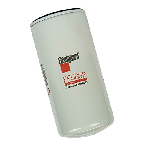 Cummins Onan FF5632 Fuel Filter