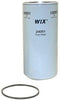 WIX Filters - 24051 Heavy Duty Spin-On Fuel Filter, Pack of 1