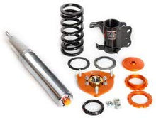 Ksport CNS260-SK Slide Kontrol Drift Damper System