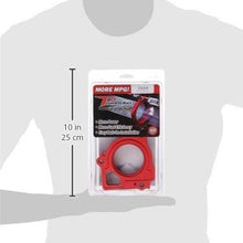 Airaid 310-515 PowerAid Throttle Body Spacer