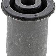 Mevotech Supreme MS304101 Suspension Control Arm Bushing