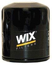 WIX Filters - 51348 Spin-On Lube Filter (4)