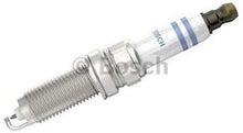 Bosch 9693 Spark Plug, 1 Pack