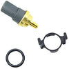 2 Pin Coolant Temperature Sensor for Audi A3 A4 A5 TT VW Beetle CC Golf Jetta Passat EOS