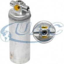 Universal Air Conditioning RD4090C Auto Part