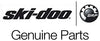 Ski-Doo Chaincase Mineral Oil/Lube/Lubricant Chain/Gear Case Fluid 779155