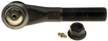 ACDelco 45A0841 Professional Driver Side Outer Steering Tie Rod End