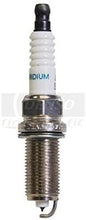Set (8pcs) Denso Iridium Long Life Spark Plugs Stock 3421 Iridium Core .043"(1.1mm) Gap Size