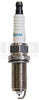 Set (8pcs) Denso Iridium Long Life Spark Plugs Stock 3421 Iridium Core .043