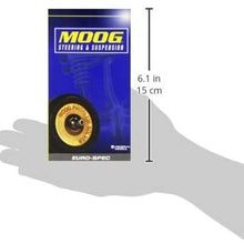 Moog K90715 Stabilizer Bar Link Kit