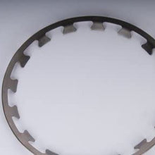 ACDelco 24237308 GM Original Equipment Automatic Transmission 3-5-Reverse Clutch Spring