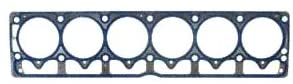 MAHLE 54249 Engine Cylinder Head Gasket