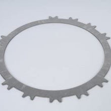 ACDelco 88975133 GM Original Equipment Automatic Transmission Low and Reverse Steel Clutch Plate