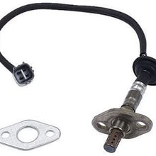 Denso 234-4215 Oxygen Sensor