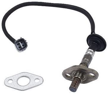 Denso 234-4215 Oxygen Sensor