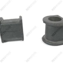 Mevotech MK9245 Sway Bar Bushing