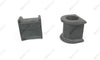 Mevotech MK9245 Sway Bar Bushing