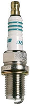 Denso 5322 Spark Plug