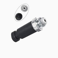 I-Joy 12562267 PS303 Engine Oil Pressure Sensor Switch Sender Fits 1999-2002 Chevrolet Avalanche Silverado Suburban Tahoe GMC Sierra 1500 2500 3500 Yukon XL Pontiac Firebird Replaces D1818A 19244505