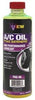 UView A/C Pag Oil Bottle 46 Vicosity-2pack