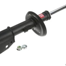 KYB 339054 Excel-G Gas Strut