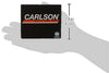 Carlson Quality Brake Parts 16151 Drum Brake Hardware Kit