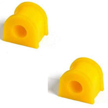 Siberian Bushing Polyurethane Anti Roll Sway Bar Rear Suspension Compatible with Subaru Legacy Ble