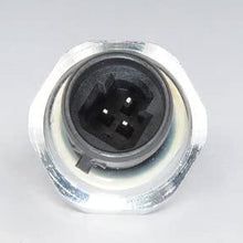 ACDelco 213-1543 GM Original Equipment Engine Oil Pressure Sensor