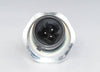 ACDelco 213-1543 GM Original Equipment Engine Oil Pressure Sensor