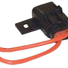 Sierra Fs35870 Fuse Holder Fuse Holder Inline Weatherprf