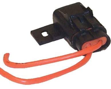 Sierra Fs35870 Fuse Holder Fuse Holder Inline Weatherprf