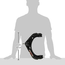 Motorcraft MCSOE164 Suspension Control Arm