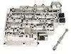 GM Genuine Parts 24236843 Automatic Transmission Control Valve Body Assembly