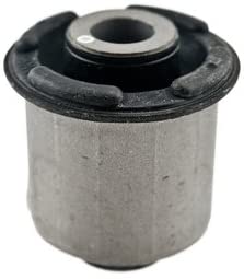 Auto 7 - Control Arm Bushing | Fits 2010-06 Hyundai SONATA