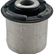 Auto 7 - Control Arm Bushing | Fits 2010-06 Hyundai SONATA