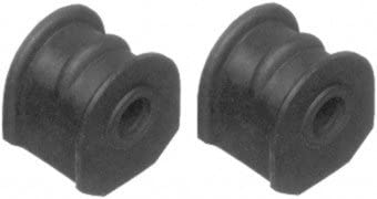 Moog K80045 Sway Bar Bushing Kit