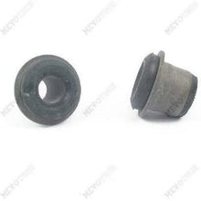 Auto Extra Mevotech MK8083 Control Arm Bushing