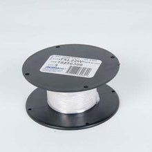 ACDelco TXL22W GM Original Equipment 50 ft Spool of White 22 Gauge Thin Wall TXL Wire