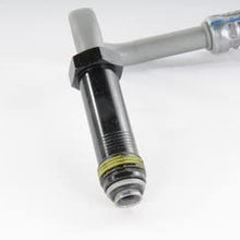 ACDelco 19260503 GM Original Equipment Engine Oil Cooler Inlet Hose Kit with Nut and Seal