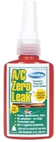 Billion_Store by A/C Zero Leak Stop Leak, 2 Oz. Bottle CSI90-700 Industrial Products & Tools