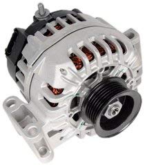 ACDelco 15826975 GM Original Equipment Alternator