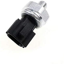 LINLINK Air Conditional Pressure Sensor 42CP8-11 for Nissan Maxima Altima Infiniti
