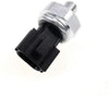 LINLINK Air Conditional Pressure Sensor 42CP8-11 for Nissan Maxima Altima Infiniti