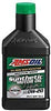 Amsoil ASMQT-Signature Series 0W-20 Synthetic Motor Oil (1 Quart)