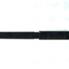 FCS 342473 Shock Absorber