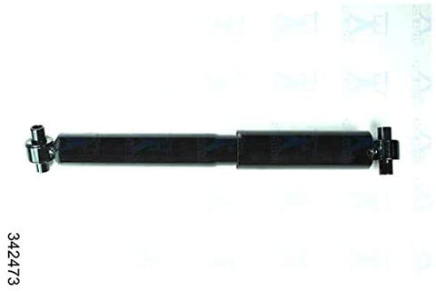 FCS 342473 Shock Absorber