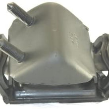 DEA A5296 Front Right Engine Mount