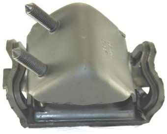 DEA A5296 Front Right Engine Mount